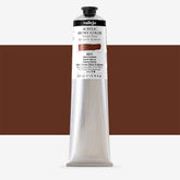 VALLEJO ACRYLIC ARTIST 311: 200 ML. BURNT SIENNA - Al Masam Stationery LLC